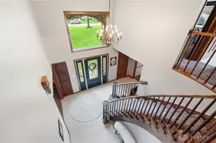 7670 Whispering Oaks Trail, Tipp City, OH 45371 - Photo 32