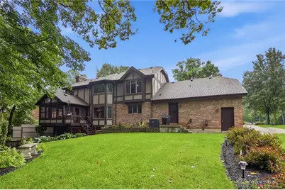 7670 Whispering Oaks Trail, Tipp City, OH 45371 - Photo 74
