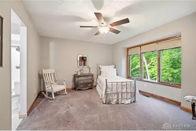 7670 Whispering Oaks Trail, Tipp City, OH 45371 - Photo 50