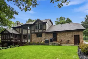 7670 Whispering Oaks Trail, Tipp City, OH 45371 - Photo 72