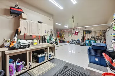 7670 Whispering Oaks Trail, Tipp City, OH 45371 - Photo 70