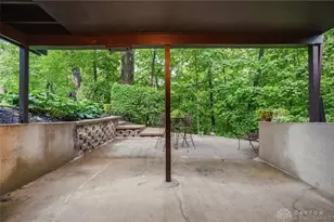7670 Whispering Oaks Trail, Tipp City, OH 45371 - Photo 86