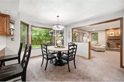 7670 Whispering Oaks Trail, Tipp City, OH 45371 - Photo 22