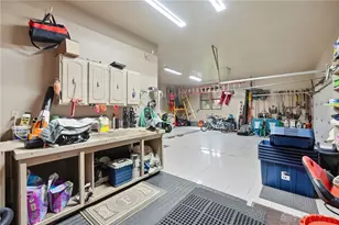 7670 Whispering Oaks Trail, Tipp City, OH 45371 - Photo 64