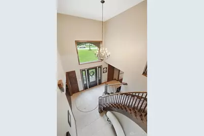 7670 Whispering Oaks Trail, Tipp City, OH 45371 - Photo 38