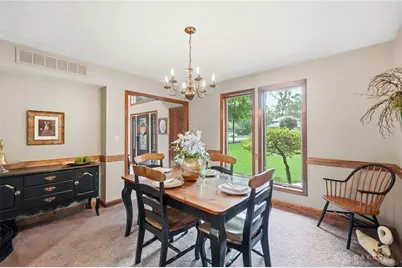 7670 Whispering Oaks Trail, Tipp City, OH 45371 - Photo 32