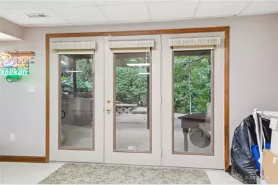 7670 Whispering Oaks Trail, Tipp City, OH 45371 - Photo 60