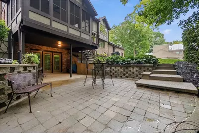 7670 Whispering Oaks Trail, Tipp City, OH 45371 - Photo 84