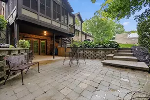 7670 Whispering Oaks Trail, Tipp City, OH 45371 - Photo 84