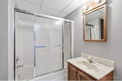 7670 Whispering Oaks Trail, Tipp City, OH 45371 - Photo 64
