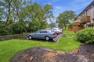 3322 Vanquil Trail, Miami Township, OH 45342 - Photo 42