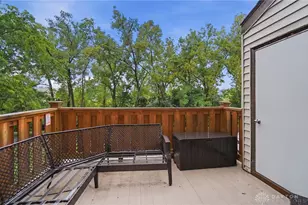 3322 Vanquil Trail, Miami Township, OH 45342 - Photo 40