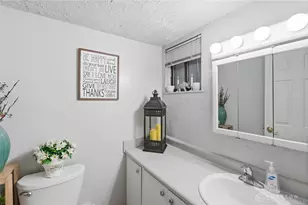3322 Vanquil Trail, Miami Township, OH 45342 - Photo 20