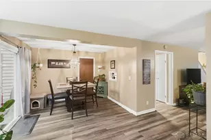 3322 Vanquil Trail, Miami Township, OH 45342 - Photo 22