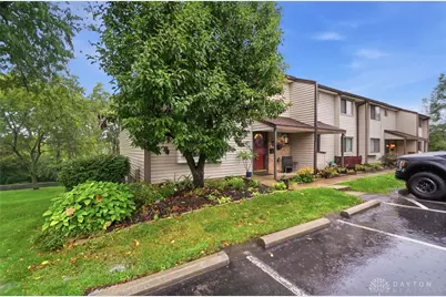 3322 Vanquil Trail, Miami Township, OH 45342 - Photo 8