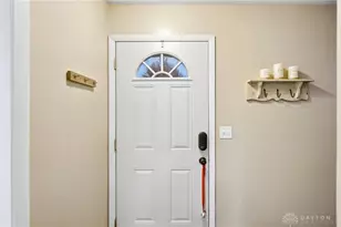 3322 Vanquil Trail, Miami Township, OH 45342 - Photo 10