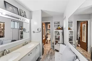 3322 Vanquil Trail, Miami Township, OH 45342 - Photo 30