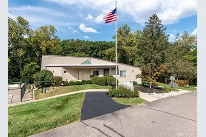 3322 Vanquil Trail, Miami Township, OH 45449 - Photo 44