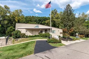 3322 Vanquil Trail, Miami Township, OH 45342 - Photo 44