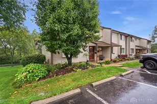 3322 Vanquil Trail, Miami Township, OH 45342 - Photo 8