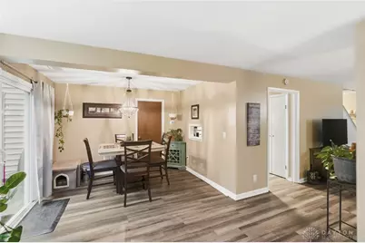3322 Vanquil Trail, Miami Township, OH 45342 - Photo 22