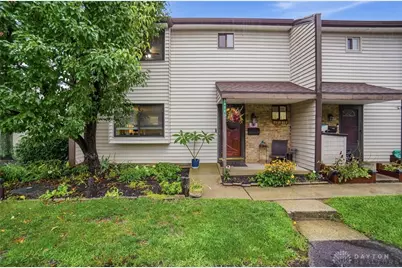 3322 Vanquil Trail, Miami Township, OH 45449 - Photo 1
