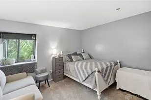 3322 Vanquil Trail, Miami Township, OH 45342 - Photo 36