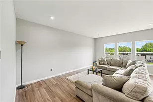 1582 Arden Bend, Fairborn, OH 45324 - Photo 8