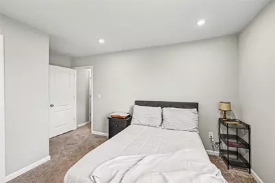 1582 Arden Bend, Fairborn, OH 45324 - Photo 24