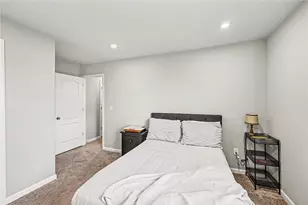 1582 Arden Bend, Fairborn, OH 45324 - Photo 24