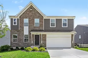 1582 Arden Bend, Fairborn, OH 45324 - Photo 2