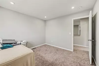 1582 Arden Bend, Fairborn, OH 45324 - Photo 30
