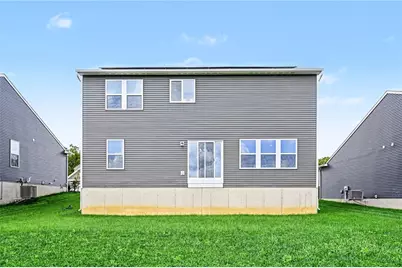 1582 Arden Bend, Fairborn, OH 45324 - Photo 34
