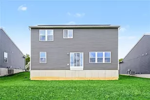 1582 Arden Bend, Fairborn, OH 45324 - Photo 34