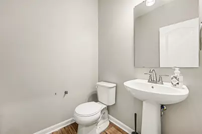 1582 Arden Bend, Fairborn, OH 45324 - Photo 20