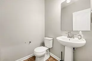 1582 Arden Bend, Fairborn, OH 45324 - Photo 20