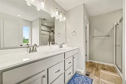 1582 Arden Bend, Fairborn, OH 45324 - Photo 28