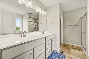 1582 Arden Bend, Fairborn, OH 45324 - Photo 28