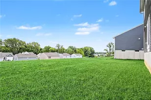 1582 Arden Bend, Fairborn, OH 45324 - Photo 36