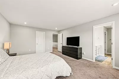 1582 Arden Bend, Fairborn, OH 45324 - Photo 26
