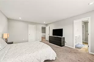 1582 Arden Bend, Fairborn, OH 45324 - Photo 26