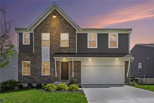 1582 Arden Bend, Fairborn, OH 45324 - Photo 1