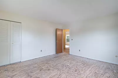 5404 Quisenberry Drive, Fairborn, OH 45424 - Photo 30