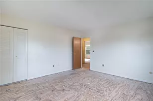 5404 Quisenberry Dr, Fairborn, OH 45424 - Photo 30
