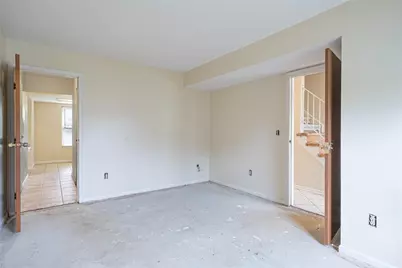 5404 Quisenberry Drive, Fairborn, OH 45424 - Photo 20