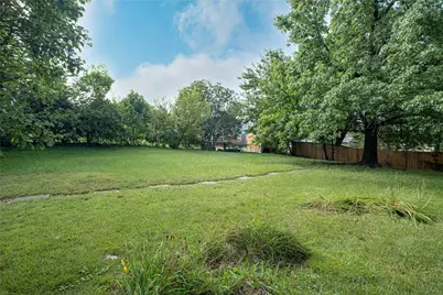 5404 Quisenberry Drive, Fairborn, OH 45424 - Photo 32