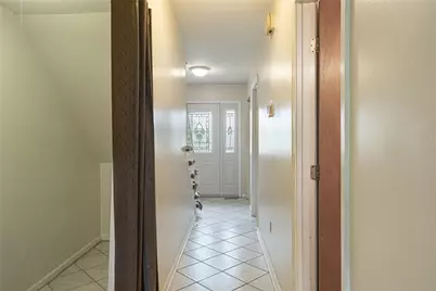 5404 Quisenberry Drive, Fairborn, OH 45424 - Photo 22