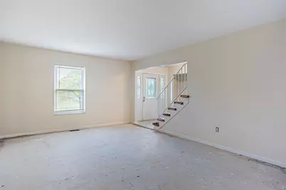 5404 Quisenberry Drive, Fairborn, OH 45424 - Photo 14
