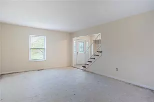 5404 Quisenberry Dr, Fairborn, OH 45424 - Photo 14