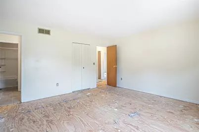 5404 Quisenberry Drive, Fairborn, OH 45424 - Photo 24